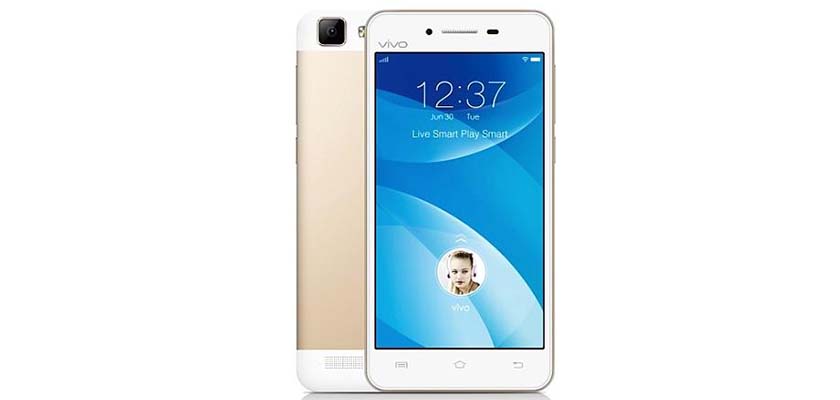 Elephone V1 Price in USA, Washington, New York, Chicago