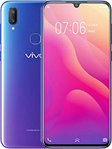 ViVo  Price in USA, Array