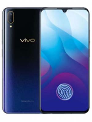 Vivo  Price in USA, Array