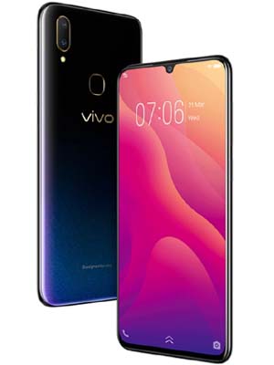 Vivo  Price in USA, Array