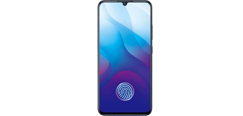 Vivo V11 NEW Price in USA, Washington, New York, Chicago