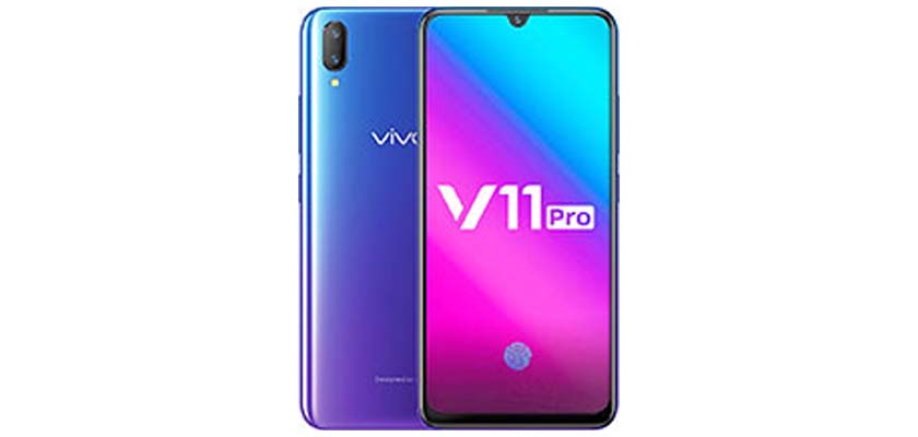 Vivo V11 Pro Price in USA, Washington, New York, Chicago