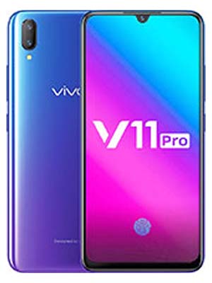 Vivo  Price in USA, Array