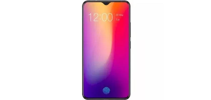 Vivo V11 SD660 Price in USA, Washington, New York, Chicago