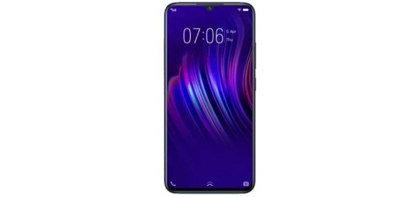 ViVo V11i Price in USA, Washington, New York, Chicago