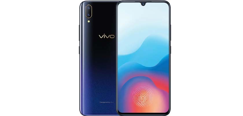 ViVo V11i Price in USA, Washington, New York, Chicago