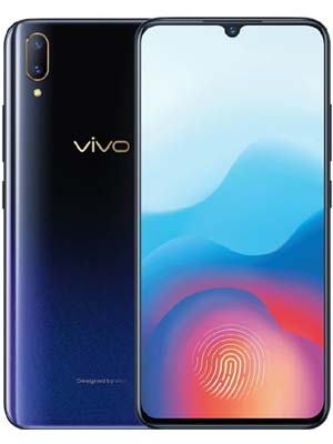 ViVo  Price in USA, Array