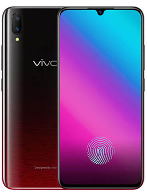 Vivo  Price in USA, Array