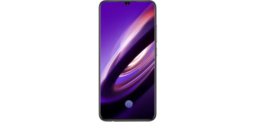 Vivo V12 Pro Price in USA, Washington, New York, Chicago