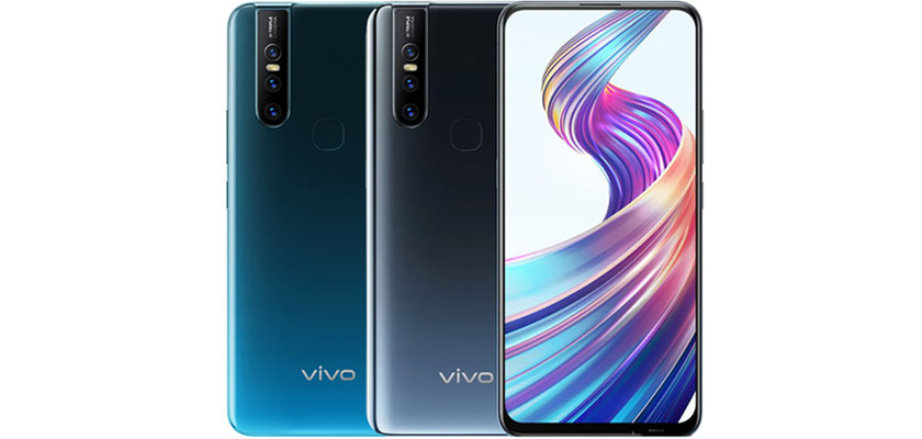 Vivo V15 Price in USA, Washington, New York, Chicago