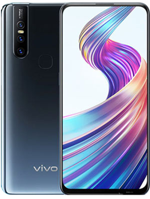 Vivo  Price in USA, Array