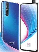 Vivo  Price in USA, Array