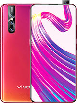 Vivo  Price in USA, Array