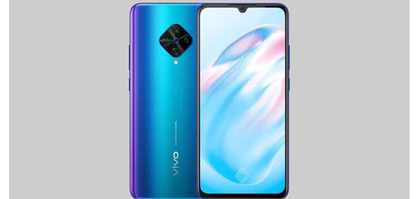 Vivo V17 (China) Price in USA, Washington, New York, Chicago