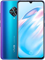 Vivo  Price in USA, Array