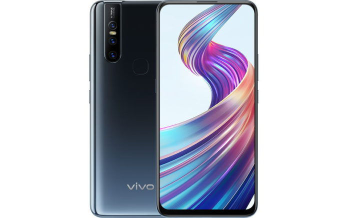 Vivo V17 Neo Price in USA, Washington, New York, Chicago