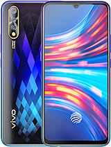 Vivo  Price in USA, Array