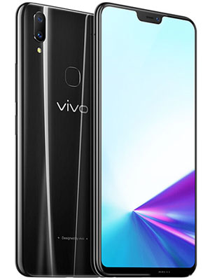 Vivo  Price in USA, Array