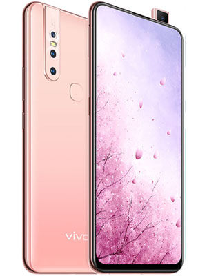 Vivo  Price in USA, Array