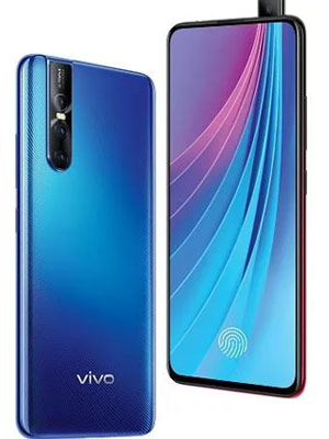 Vivo  Price in USA, Array