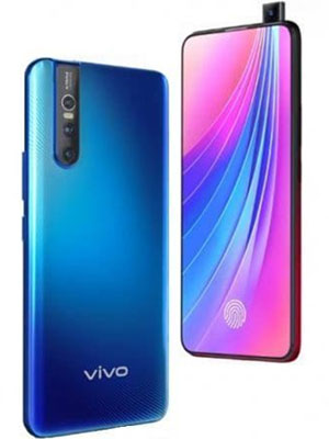 Vivo  Price in USA, Array