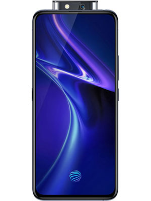 Vivo  Price in USA, Array