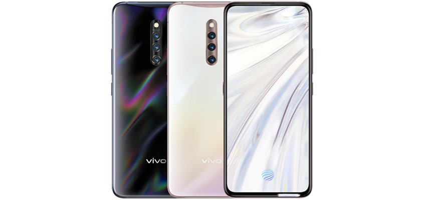 Vivo V1836T (2019) Price in USA, Washington, New York, Chicago