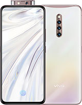 Vivo  Price in USA, Array