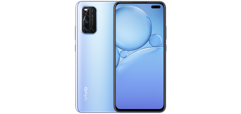 Vivo V19 Price in USA, Washington, New York, Chicago