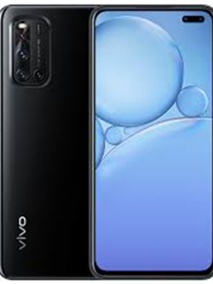 Vivo  Price in USA, Array