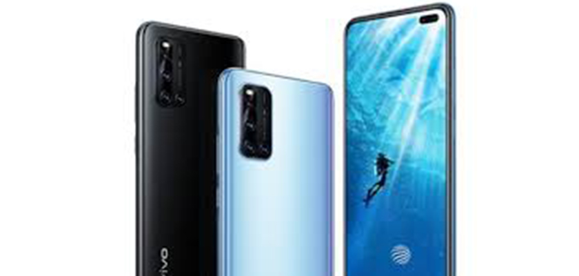 Vivo V19 Indonesia Price in USA, Washington, New York, Chicago