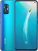 Vivo  Price in USA, Array