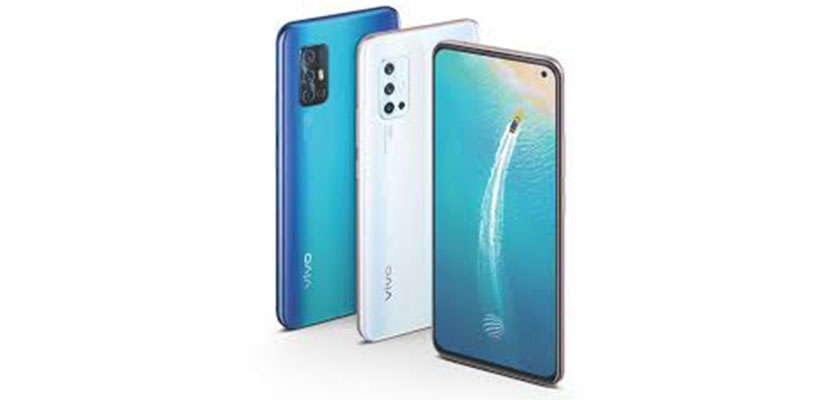 Vivo v19 neo Price in USA, Washington, New York, Chicago