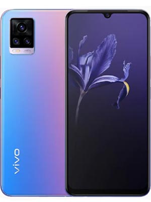 Vivo  Price in USA, Array