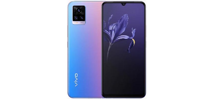 Realme V20 Price in USA, Washington, New York, Chicago