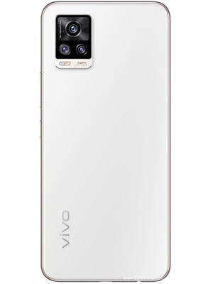 Vivo  Price in USA, Array