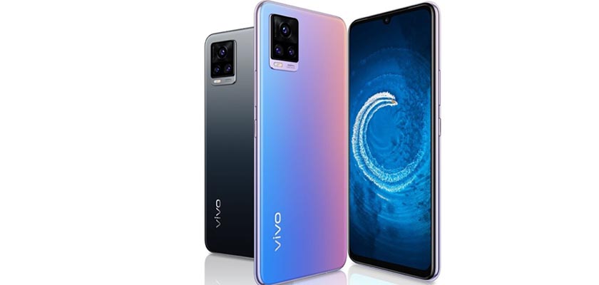 Vivo V20 2021 Price in USA, Washington, New York, Chicago