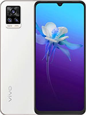 Vivo  Price in USA, Array