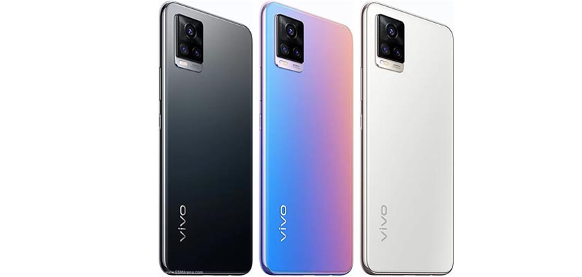 Realme V20 Price in USA, Washington, New York, Chicago