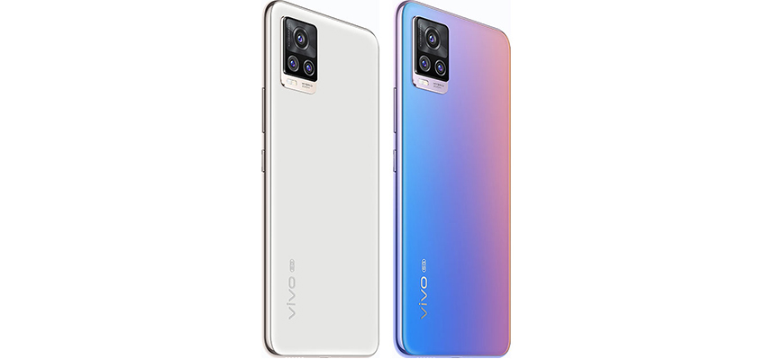 Vivo V20 Pro Price in USA, Washington, New York, Chicago