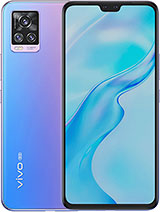 Vivo  Price in USA, Array