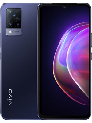 Vivo  Price in USA, Array