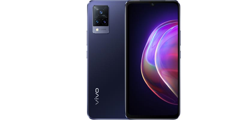 Vivo V21 Price in USA, Washington, New York, Chicago