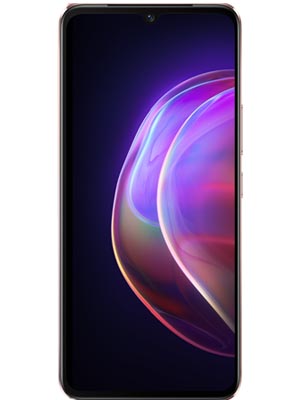 Vivo  Price in USA, Array