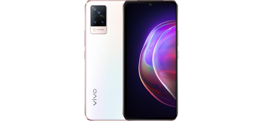 Vivo V21 Price in USA, Washington, New York, Chicago