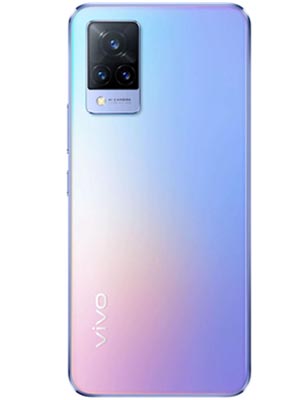 Vivo  Price in USA, Array