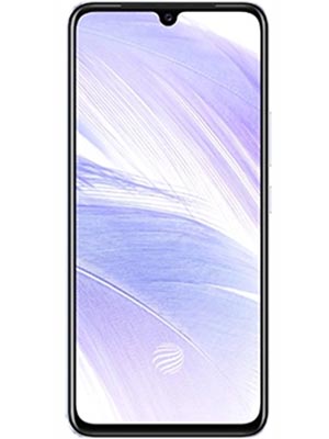 Vivo  Price in USA, Array