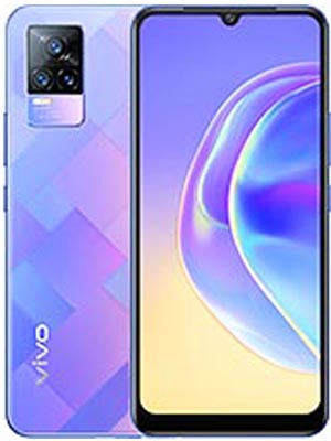 Vivo  Price in USA, Array