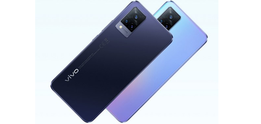 Vivo V21s Price in USA, Washington, New York, Chicago