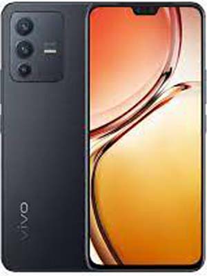 Vivo  Price in USA, Array